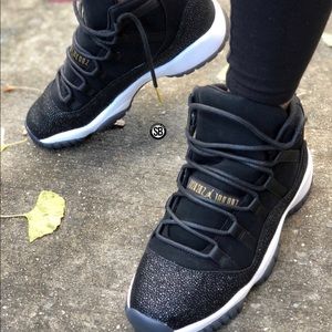 Jordan 11